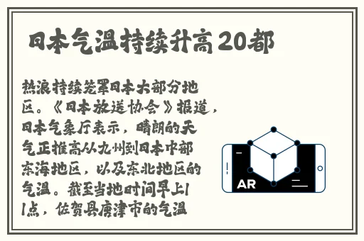 天下第一社区中文字幕