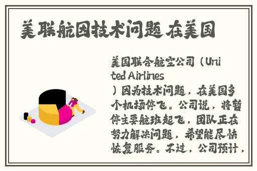 成品游戏网站入口免费